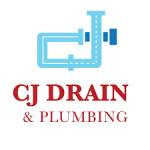 cjdrainplumbing Profile Picture