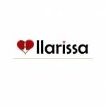 llarissa Profile Picture
