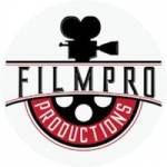 FilmPro Productions Profile Picture