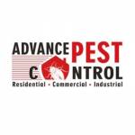 Advance Pest Control profile picture