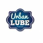 Urban Lube Profile Picture