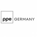 PPE Germany Profile Picture