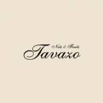 Tavazo Corporation Profile Picture