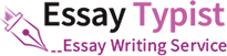 When You Want to be 100% Certain You’ll Get Good Grades: The Essay Writing Services Is Here to Help You