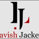 Lavish Jackets Profile Picture