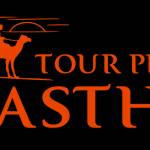 TourPlanner Rajasthan Profile Picture