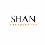 Indian Wedding Photography Profile Picture