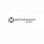 Mothership Marine Profile Picture