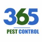 365Pest Control Profile Picture