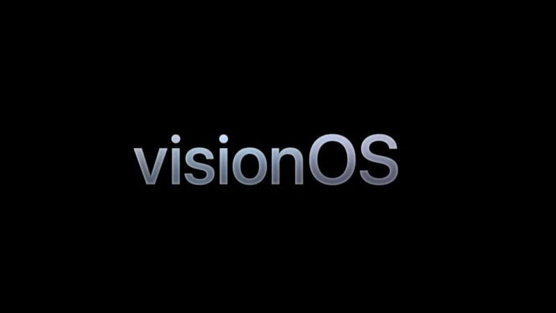 visionOS: Everything You Need to Know
