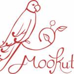 Mookuthi Jewellers LLP Profile Picture