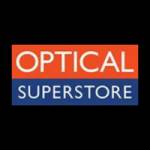 Optical Superstore Profile Picture