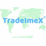 TradeImeX Info Solution Profile Picture