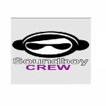 Soundboy Crew Profile Picture