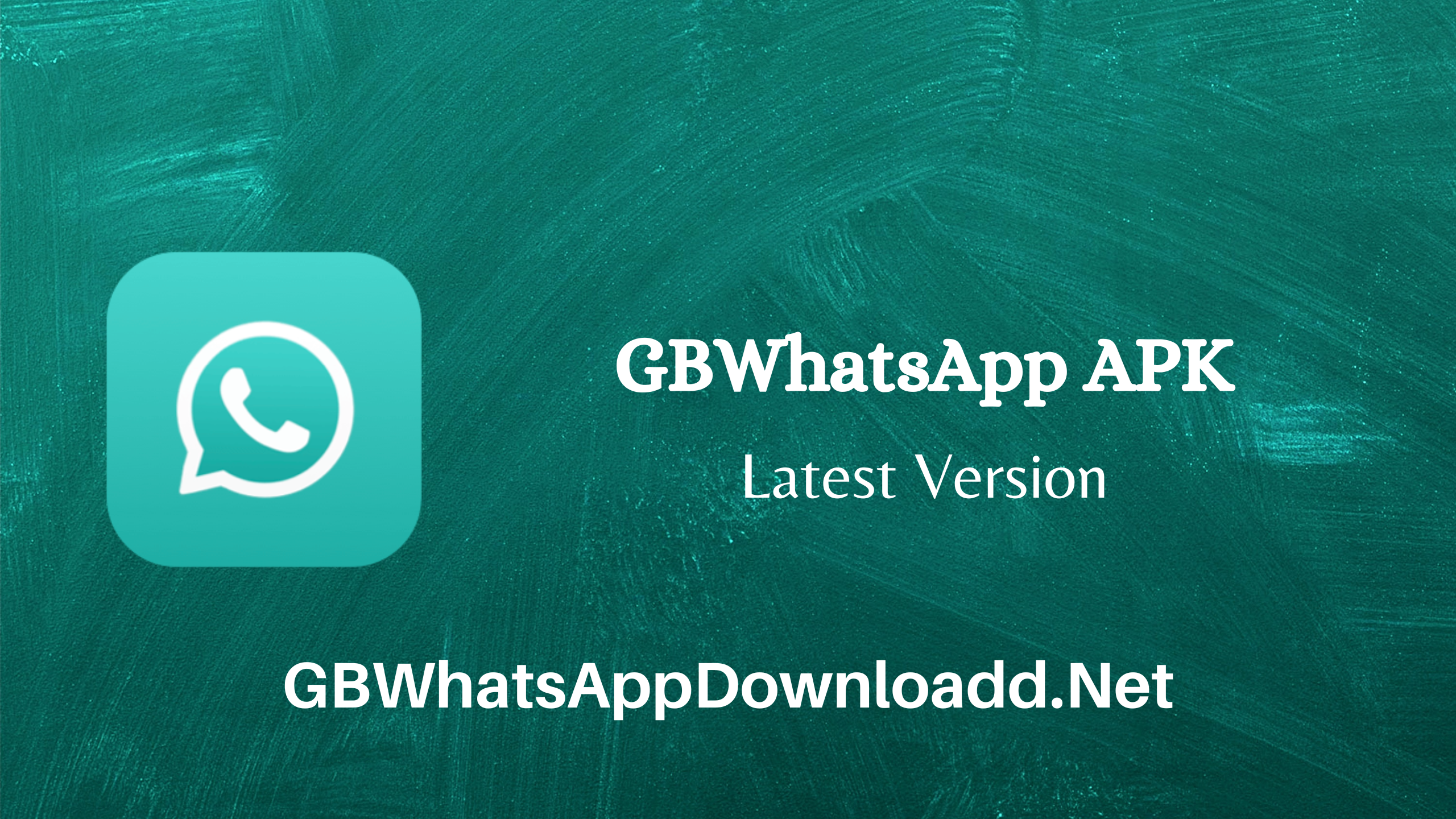 GBWhatsApp APK Download June 2023 Latest Version (Anti-Ban) | Official