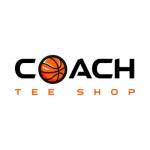 Coach Tee Shop Profile Picture