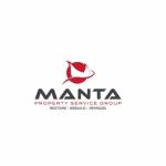 Manta Home Profile Picture