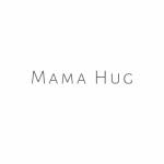 Mama Hug Profile Picture