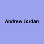 Andrew Jordan Profile Picture