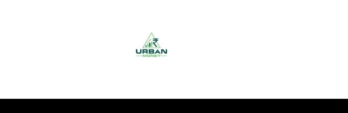 urbanmoney Cover Image