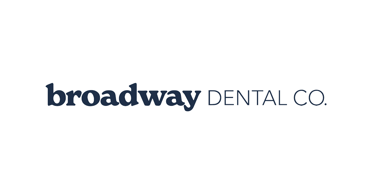 Tooth Extractions | Uptown, Chicago, IL | Broadway Dental Co.