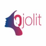 Ojolit Agency Profile Picture