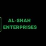 AL shah Enterprises Profile Picture