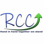 RCC India India Profile Picture