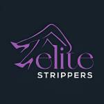 Elite Strippers Profile Picture