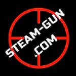 Steam Gun Profile Picture
