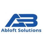 Abloft Solutions Pvt. Ltd. Profile Picture