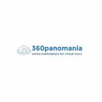 360panomania Profile Picture