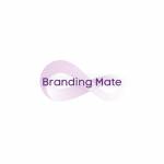 Branding Mate UK Profile Picture