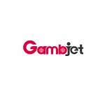 gambjet profile picture