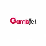 gambjet Profile Picture