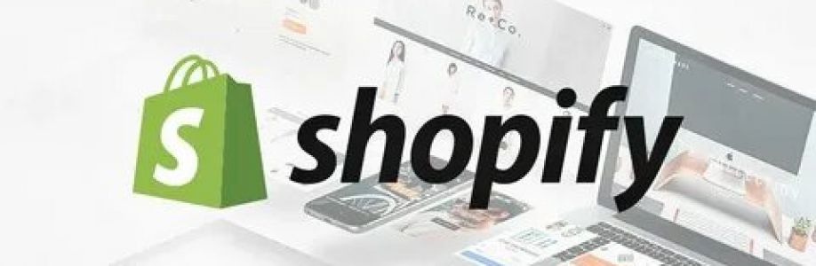 Shopify Digital Cover Image