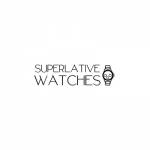 superlativewatches Profile Picture