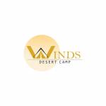 Wind Dessert Camp Profile Picture