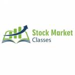 Stock Market Classes Profile Picture