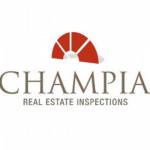Champia Home inspection Profile Picture