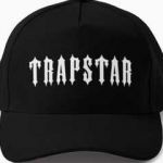 trapstar cap Profile Picture