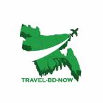 Travel BdNow Profile Picture
