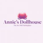 anniesdoll house Profile Picture