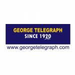 George Telegraph Training Institute Profile Picture