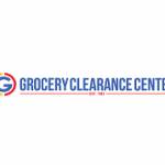Grocery Clearance Center Profile Picture