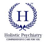 Holistic Psychiatry Profile Picture