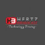 Herzt Broadcast Private Limited profile picture