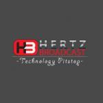 Herzt Broadcast Private Limited Profile Picture