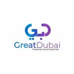 Rent a Car Dubai Mall Profile Picture