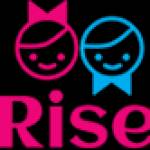 rise nursery Profile Picture